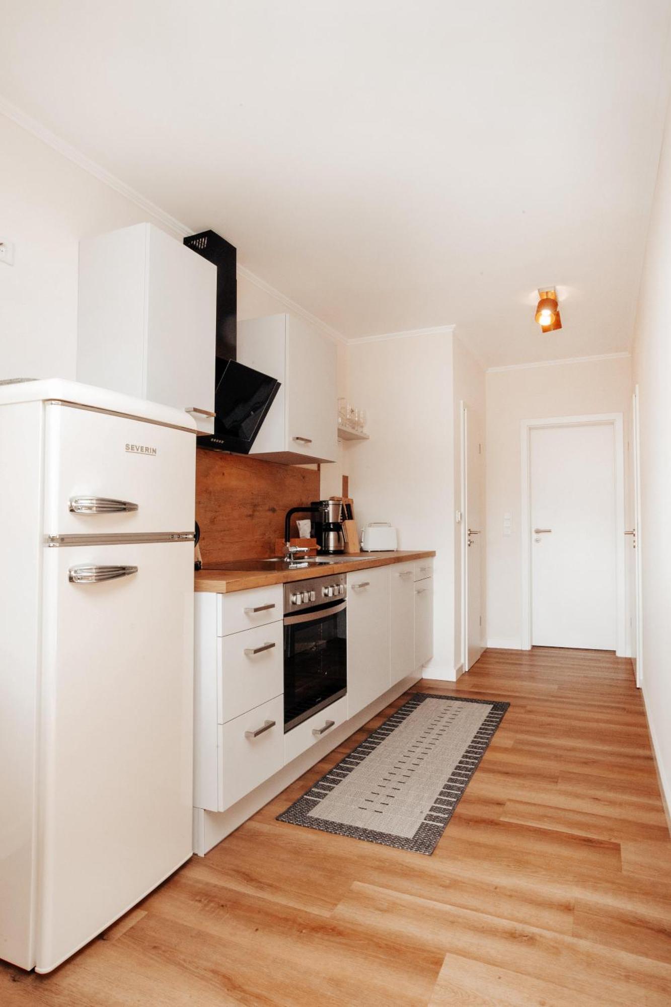 Apartament Fewo Clemensberg Niedersfeld Winterberg Zewnętrze zdjęcie