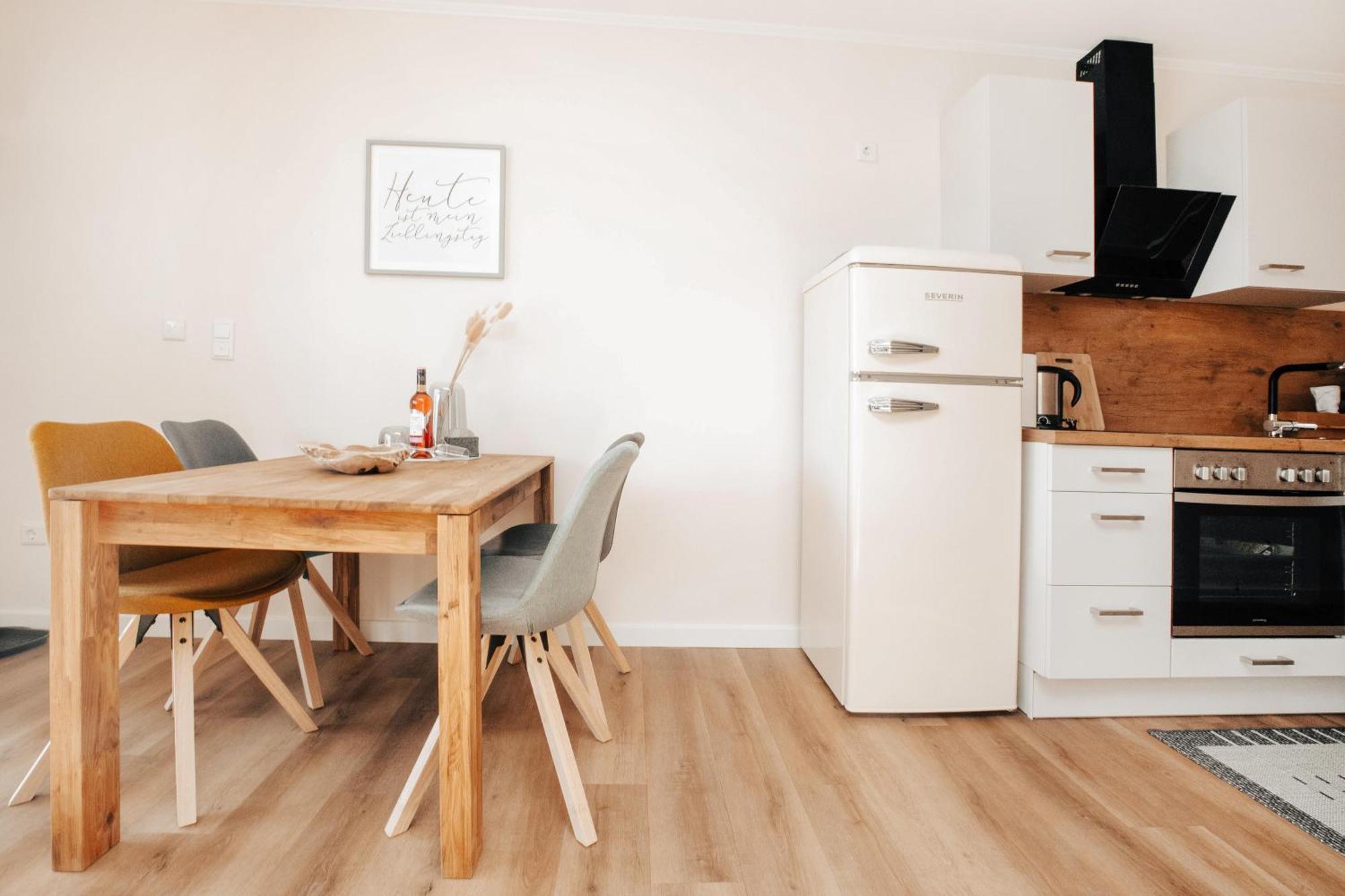 Apartament Fewo Clemensberg Niedersfeld Winterberg Zewnętrze zdjęcie