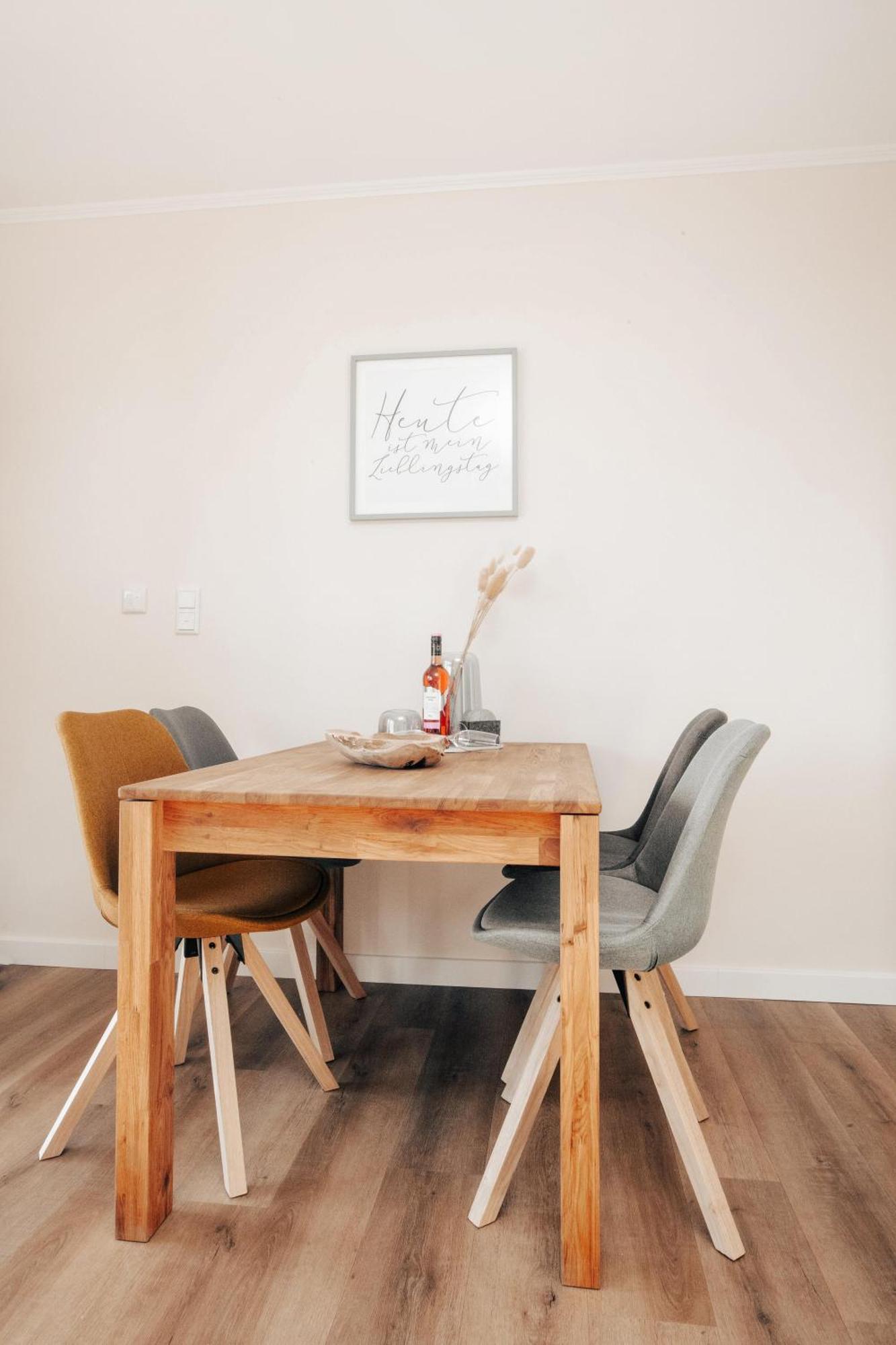 Apartament Fewo Clemensberg Niedersfeld Winterberg Zewnętrze zdjęcie